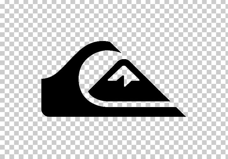 Quiksilver Surfing Decal Surfboard Sticker PNG, Clipart, Angle, Area, Black, Black And White, Boardshorts Free PNG Download