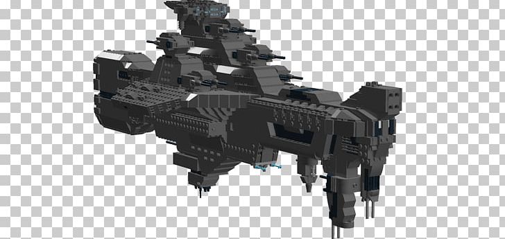 R-Type Tactics Upload Týr PNG, Clipart, Auto Part, Car, Download, Heimdallr, Lego Free PNG Download