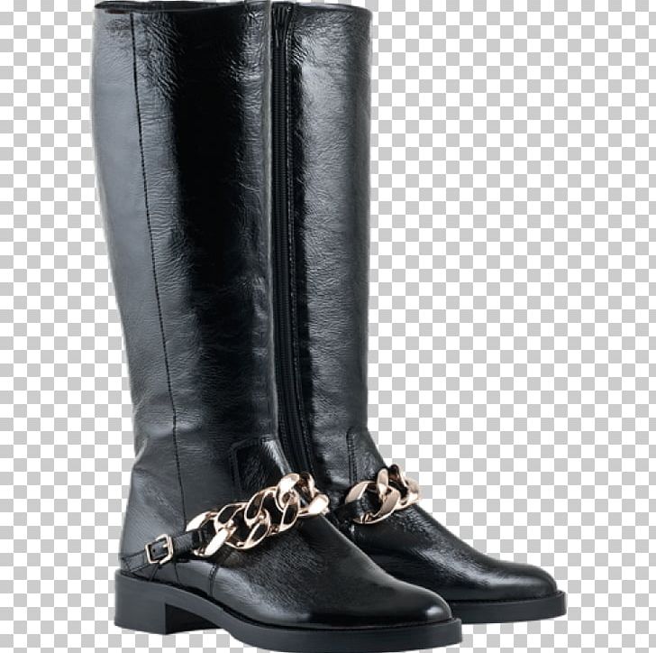 Riding Boot Motorcycle Boot Leather Shoe PNG, Clipart, Black, Black Leather Shoes, Black M, Boot, Equestrian Free PNG Download