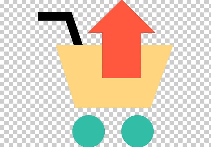 Shopping Cart Commerce Online Shopping PNG, Clipart, Angle, Area, Brand, Cart, Commerce Free PNG Download
