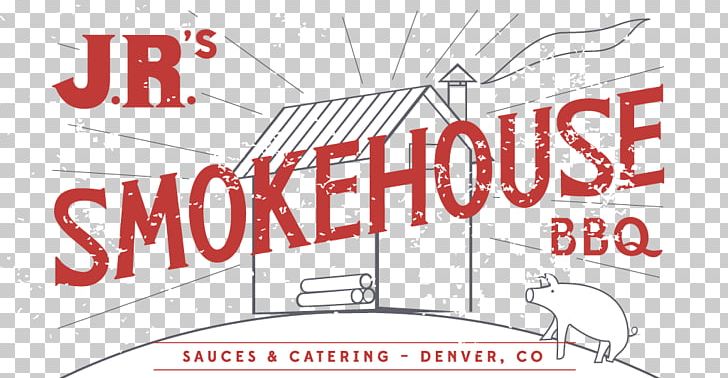 Smokehouse Barbecue Logo Picnic Brand PNG, Clipart,  Free PNG Download