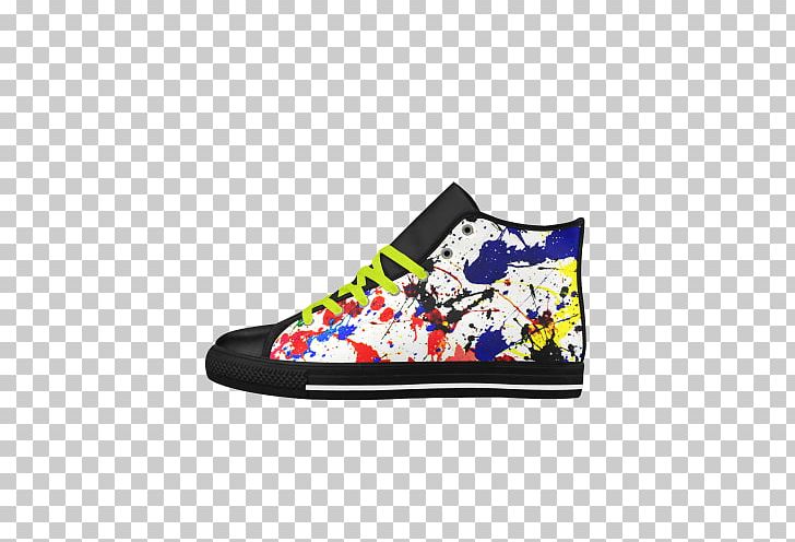 Sneakers Shoe High-top Sportswear Leather PNG, Clipart, Aquila, Aquila Shoes, Athletic Shoe, Blue, Blue Red Free PNG Download