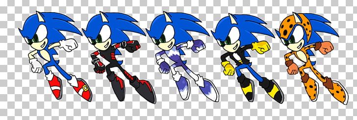 Sonic Rivals 2 Sonic The Hedgehog 3 Silver The Hedgehog PNG, Clipart, Art Museum, Costume, Deviantart, Hedgehog, Line Free PNG Download