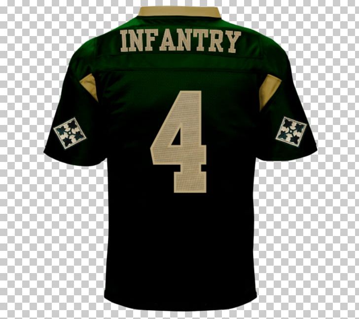 Sports Fan Jersey T-shirt Polo Shirt Logo Collar PNG, Clipart, 4th Infantry Division, Active Shirt, Brand, Clothing, Collar Free PNG Download