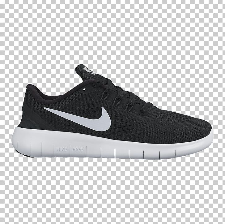 Sports Shoes Nike Clothing Footwear PNG, Clipart,  Free PNG Download