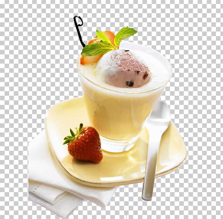 Strawberry Ice Cream Milkshake PNG, Clipart, Alamy, Chocolate, Cream, Food, Frozen Dessert Free PNG Download