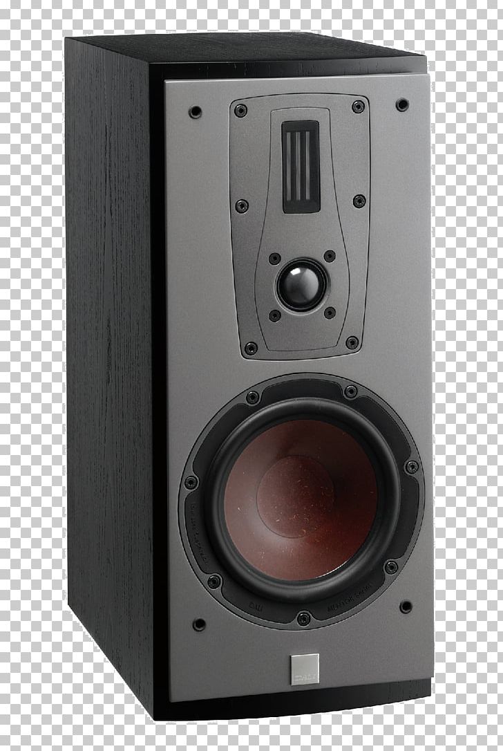 Subwoofer Computer Speakers Studio Monitor Sound Box PNG, Clipart, Audio, Audio Equipment, Car, Car Subwoofer, Computer Speaker Free PNG Download