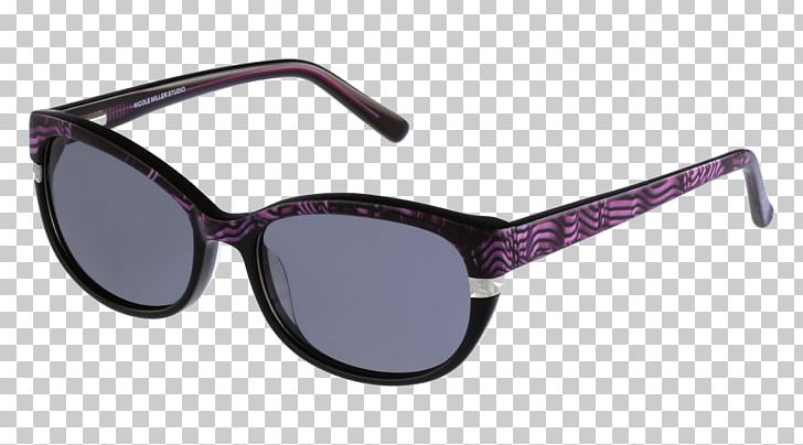Sunglasses Prada PR 51SS Police PNG, Clipart, Eyewear, Fashion, Glasses, Goggles, J C Penney Free PNG Download