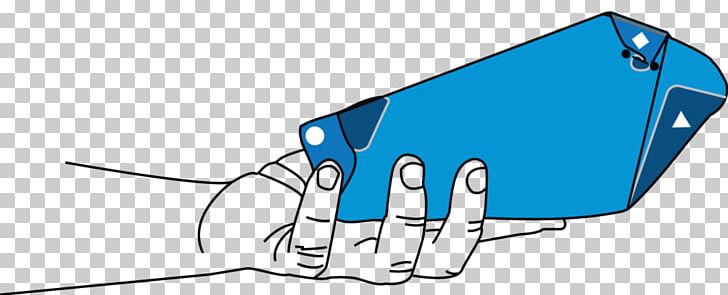 Technology Finger PNG, Clipart, Angle, Area, Blue, Electric Blue, Eyewear Free PNG Download