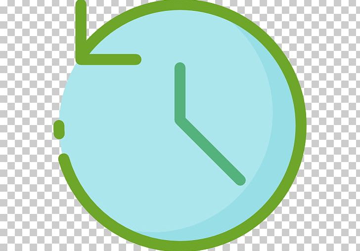 Timer Stopwatch Computer Icons PNG, Clipart, Alarm Clocks, Angle, Area, Backup, Chronometer Watch Free PNG Download