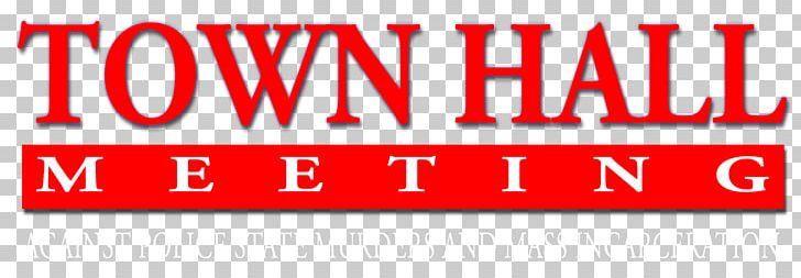Town Hall Meeting Organization Pawn Of Prophecy Smiths Station PNG, Clipart, Arc Of Westchester, Area, Aurovilleradiotv Town Hall, Banner, Brand Free PNG Download