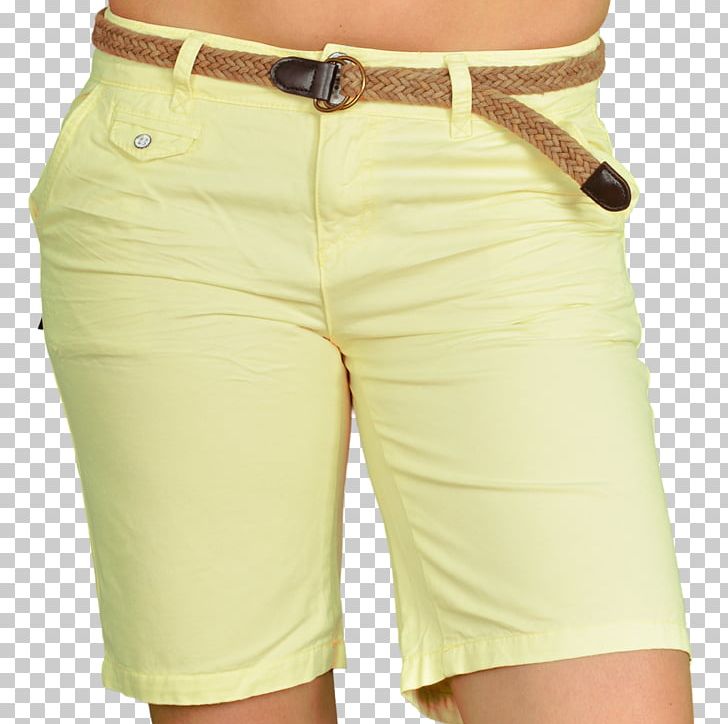 Trunks Bermuda Shorts PNG, Clipart, Active Shorts, Belt, Bermuda, Bermuda Shorts, Joint Free PNG Download