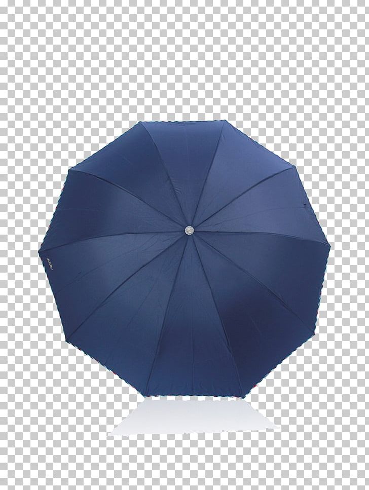 Umbrella Angle PNG, Clipart, Automatic, Automatic Umbrella, Blue, Men And Women, Objects Free PNG Download