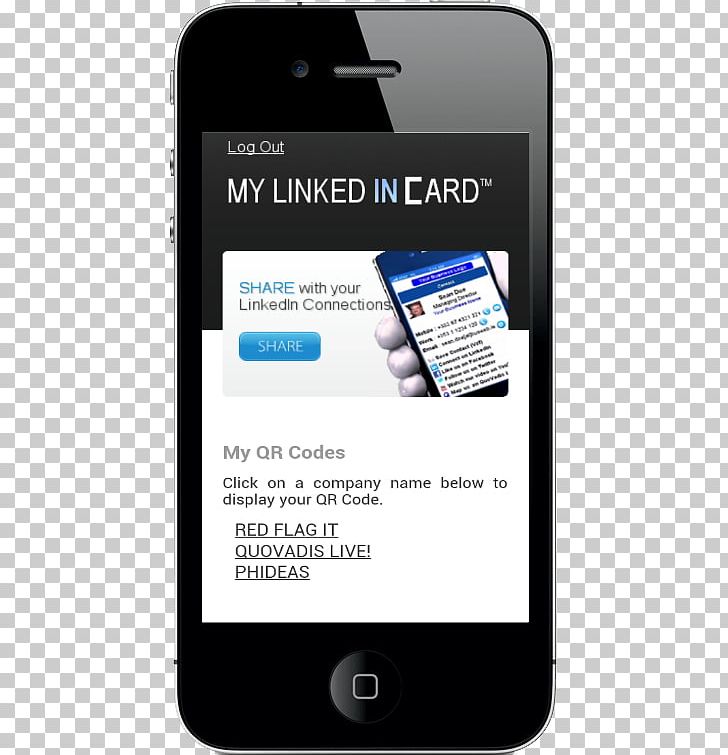 User Interface Design IPhone PNG, Clipart, Appmakr, Brand, Communication, Electronic Device, Electronics Free PNG Download