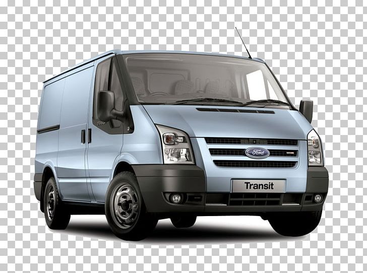 Van 2013 Ford Transit Connect Car Ford Edge PNG, Clipart, Automotive Design, Automotive Exterior, Car, Cars, Commercial Vehicle Free PNG Download