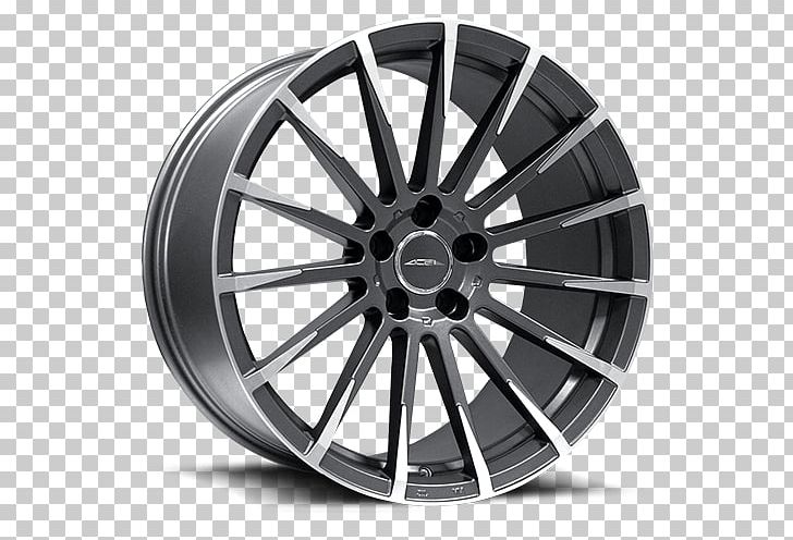 Wheel Sizing Rim Car Tire PNG, Clipart, Alloy Wheel, Anthracite, Automotive Tire, Automotive Wheel System, Auto Part Free PNG Download