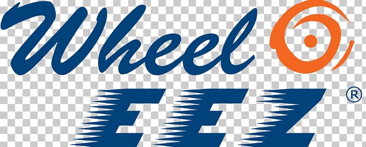 Wheeleez Inc Beach Cart Motor Vehicle Tires PNG, Clipart,  Free PNG Download