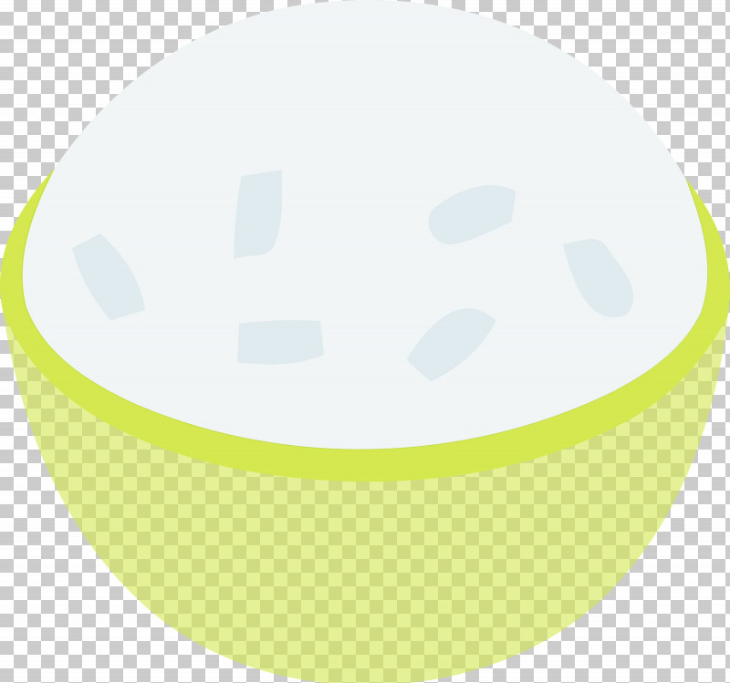 Yellow Circle PNG, Clipart, Circle, Cooked Rice, Food, Paint, Watercolor Free PNG Download