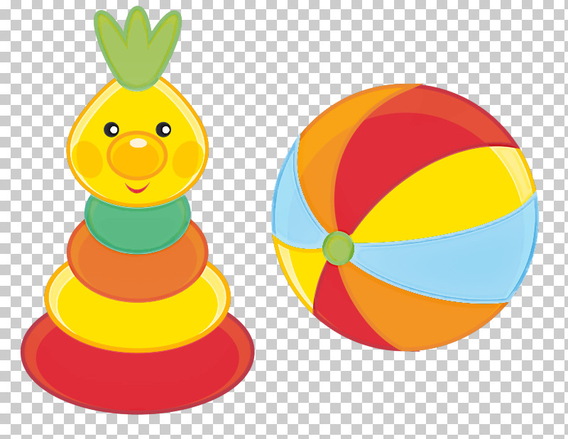 Baby Toys PNG, Clipart, Baby Toys, Yellow Free PNG Download