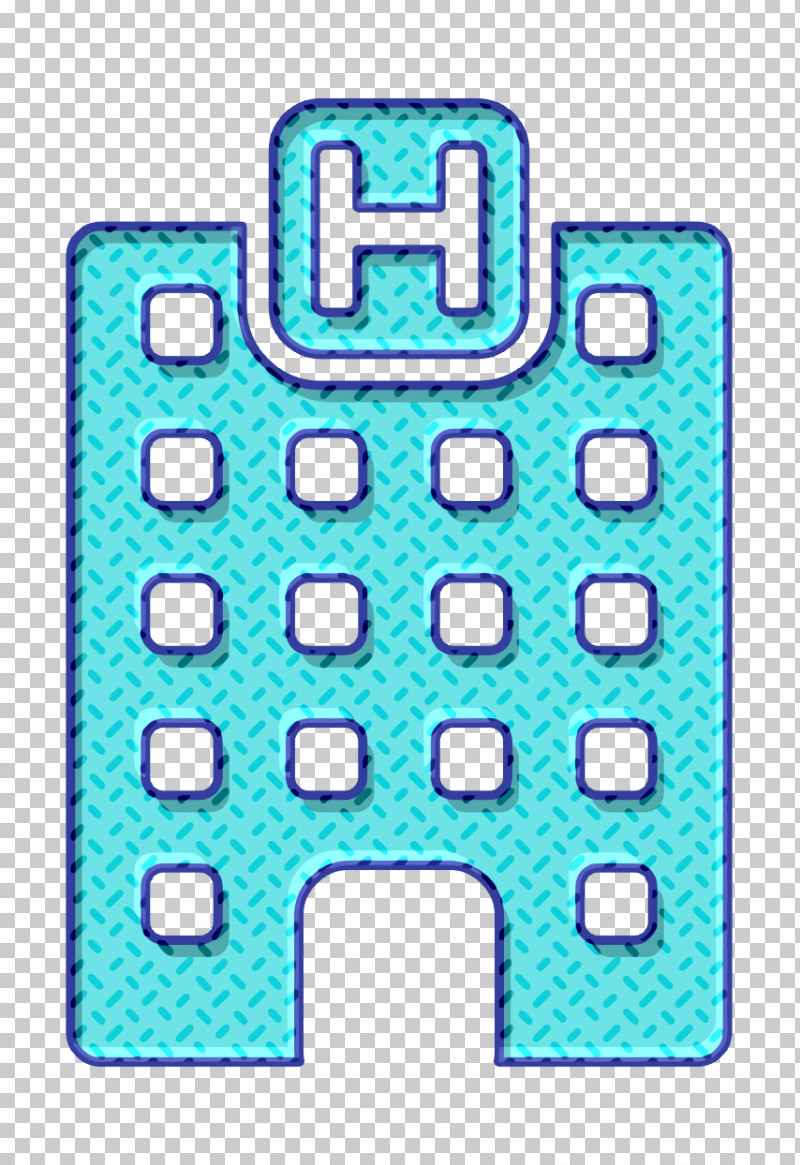 Buildings Icon Coolicons Icon Hotel Icon PNG, Clipart, Buildings Icon, Coolicons Icon, Hotel Building Icon, Hotel Icon, Mobile Phone Accessories Free PNG Download