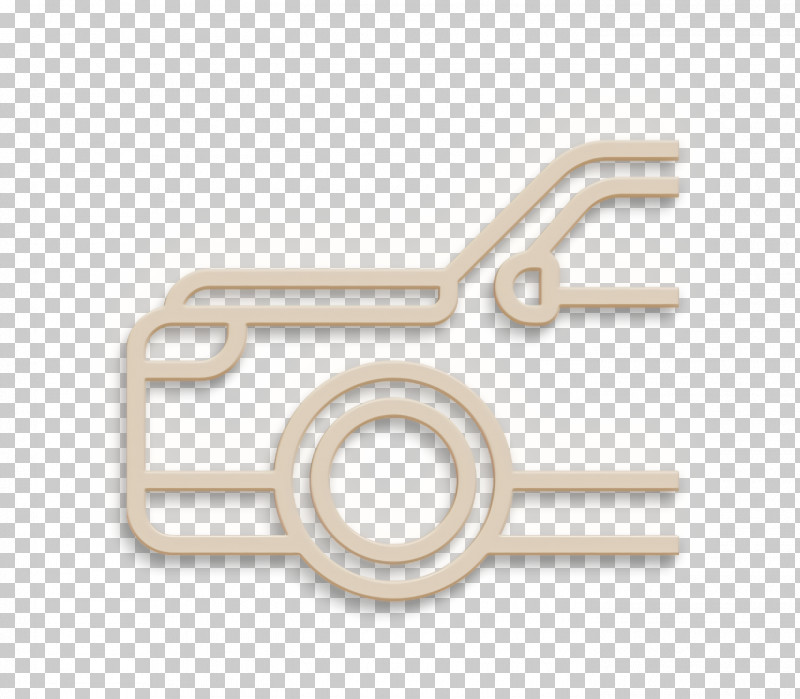 Car Icon Workday Icon PNG, Clipart, Beige, Car Icon, Hardware Accessory, Workday Icon Free PNG Download