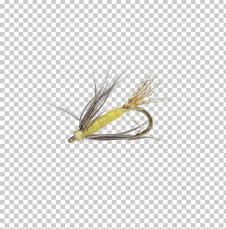 Artificial Fly Hackles Insect Yellow PNG, Clipart, Artificial Fly, Dun, Fishing Bait, Fishing Lure, Hackle Free PNG Download