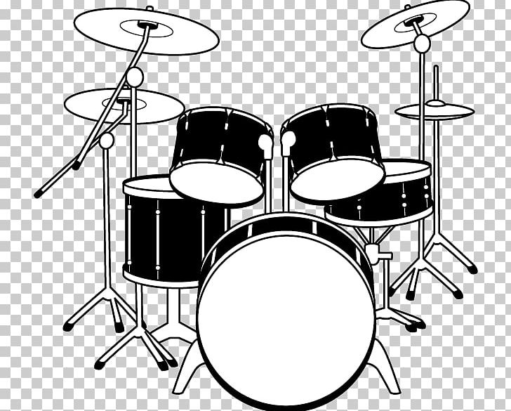 Bass Drums Timbales Tom-Toms Snare Drums PNG, Clipart, Angle, Bass Drum, Bass Drums, Bla, Drum Free PNG Download
