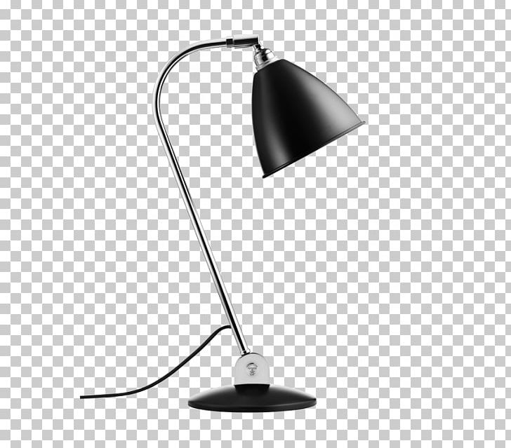 Bedside Tables Light Fixture Lamp PNG, Clipart, Angle, Bedside Tables, Chandelier, Electric Light, Foscarini Free PNG Download