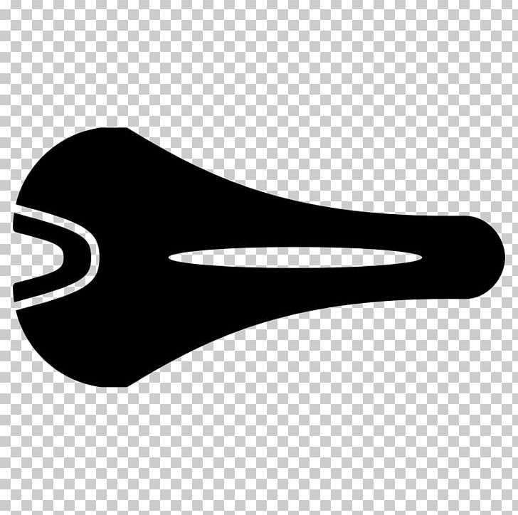 Bicycle Saddles PNG, Clipart, Activ Explore, Bicycle, Bicycle Saddles, Black, Black And White Free PNG Download