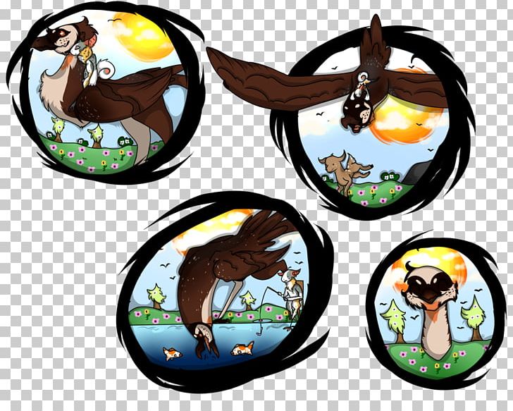 Bird Cartoon Animal PNG, Clipart, Animal, Animals, Bird, Cartoon Free PNG Download