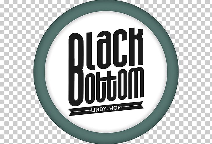 Black Bottom Lindy Hop Botanic Balboa Dance PNG, Clipart, Balboa, Black Bottom, Brand, Cakewalk, Dance Free PNG Download