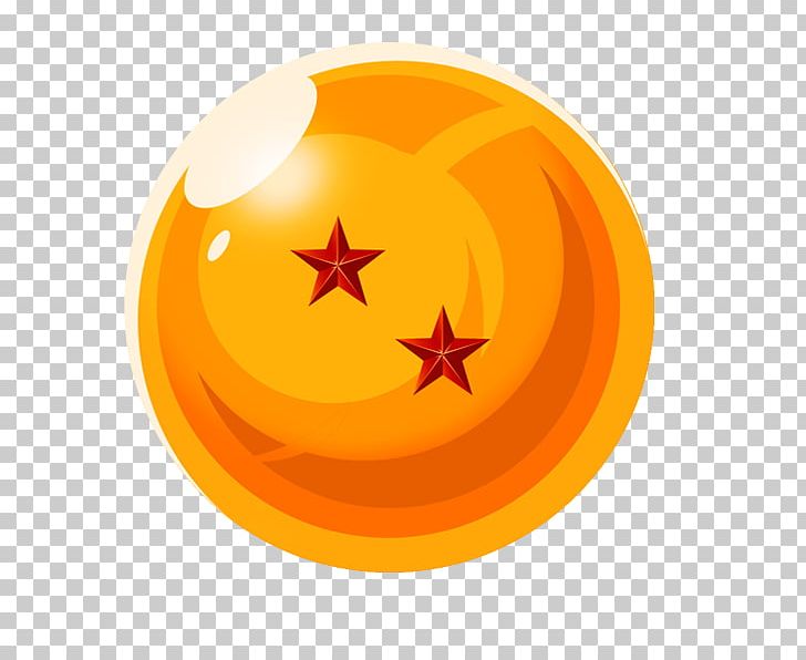 Bola De Drac Goku Dragon Ball Vegeta Shenron PNG, Clipart, Bola De Drac, Cartoon, Circle, Dragoi Ilunak, Dragon Free PNG Download