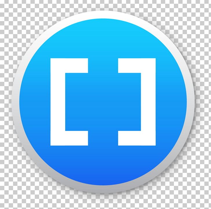 brackets download for mac os x