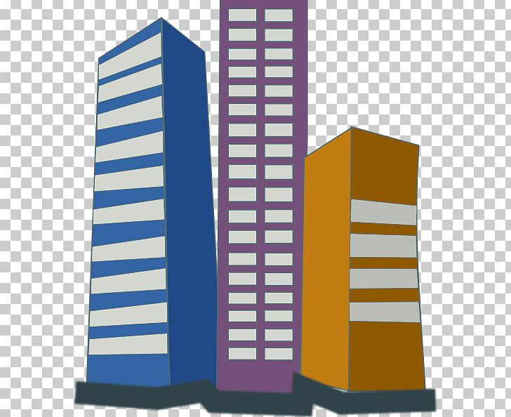 Building Computer Icons PNG, Clipart, Angle, Brand, Building, Computer Icons, Line Free PNG Download