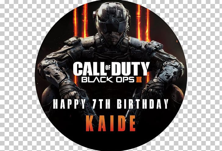 Call Of Duty: Black Ops III Call Of Duty: Black Ops 4 Call Of Duty: Zombies PNG, Clipart, Activision, Call Of Duty, Call Of Duty Black Ops 4, Call Of Duty Black Ops Ii, Call Of Duty Black Ops Iii Free PNG Download