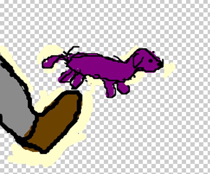 Canidae Insect Dog PNG, Clipart, Animals, Canidae, Carnivoran, Cartoon, Chute Free PNG Download