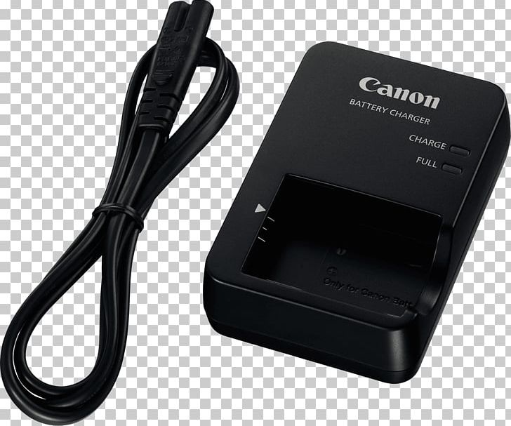 Canon PowerShot G7 X AC Adapter Canon CB-2LHE Charger Canon Battery PNG, Clipart,  Free PNG Download