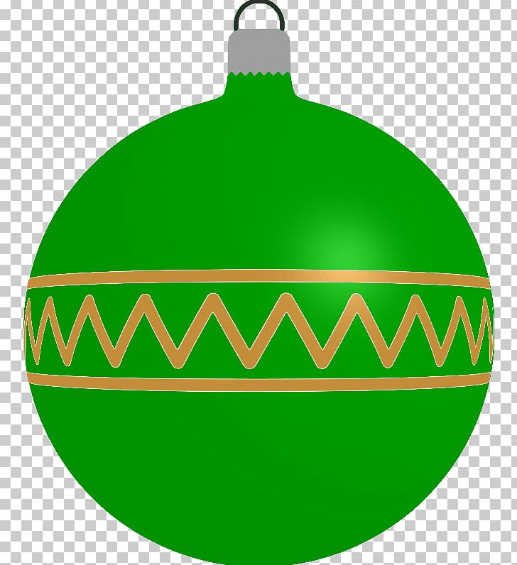 Christmas Ornament Christmas Decoration Bombka PNG, Clipart, Ball, Bombka, Christmas, Christmas Decoration, Christmas Ornament Free PNG Download