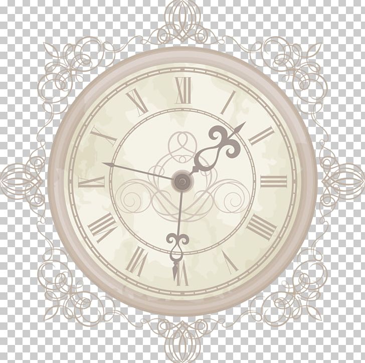 Clock PNG, Clipart, Alarm Clock, Circle, Clock, Clock Face, Digital Clock Free PNG Download