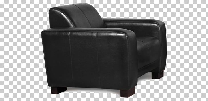 Club Chair Black House Armrest PNG, Clipart, Angle, Armrest, Black, Black And White, Chair Free PNG Download