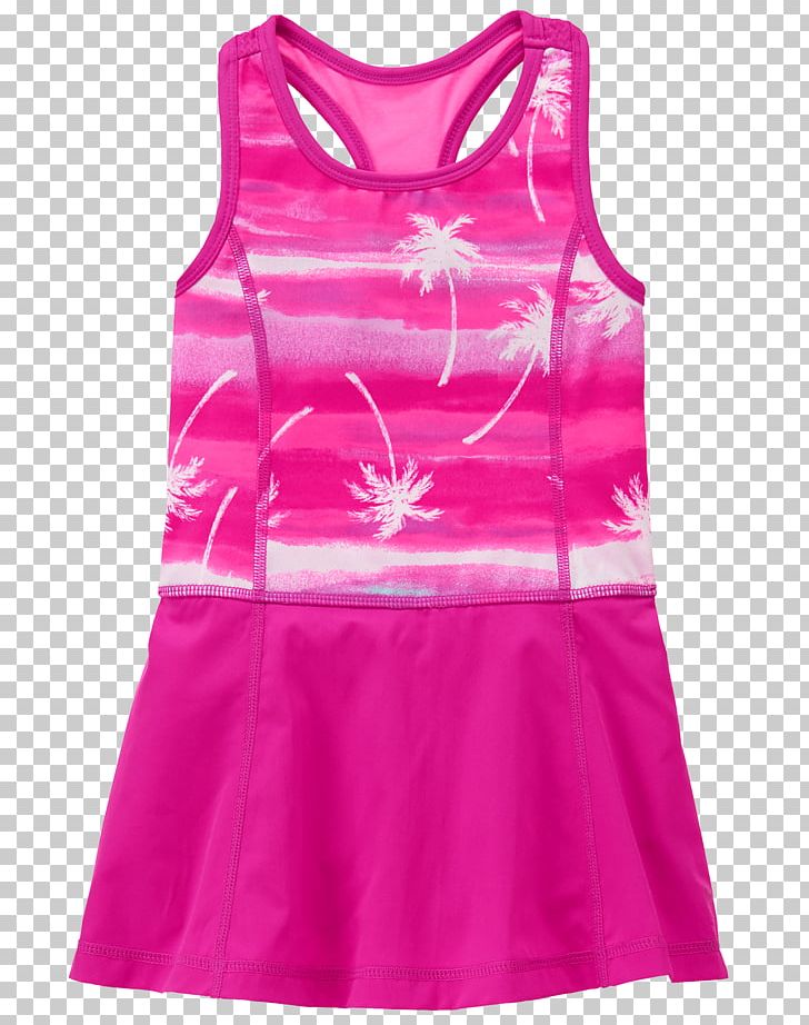 Cocktail Dress Clothing Gymboree Sleeve PNG, Clipart, Active, Active Tank, Cheerleading Uniform, Cheerleading Uniforms, Clothing Free PNG Download