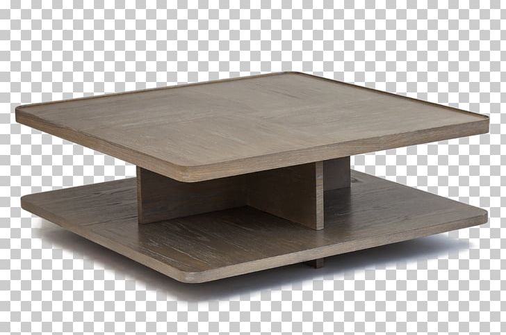 Coffee Tables Angle PNG, Clipart, Angle, Coffee Table, Coffee Tables, Furniture, Plywood Free PNG Download