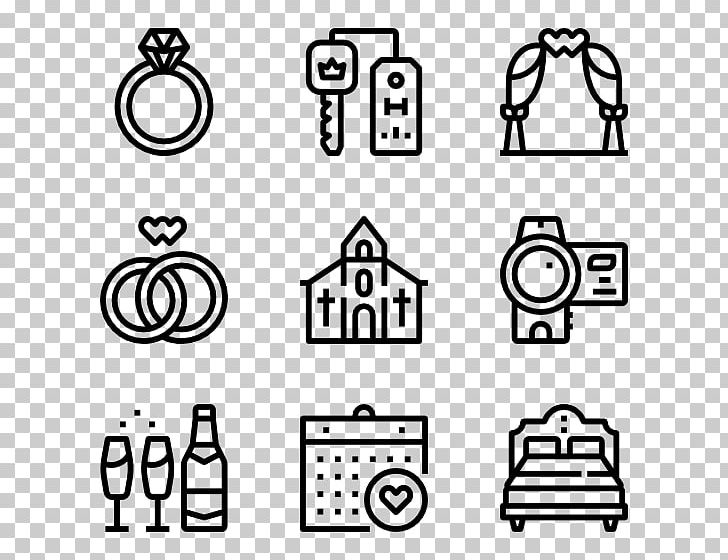 Computer Icons Customer Service Icon Design Technical Support PNG, Clipart, Angle, Black, Black And White, Brand, Cartoon Free PNG Download