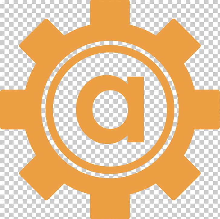 Computer Icons PNG, Clipart, Area, Automation, Bower, Brand, Circle Free PNG Download
