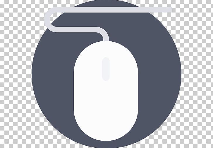 Computer Mouse Computer Icons PNG, Clipart, Black And White, Brand, Circle, Computer, Computer Icons Free PNG Download