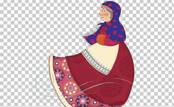 Costume Design Maroon PNG, Clipart, Costume, Costume Design, Illustrations, Maroon, Others Free PNG Download