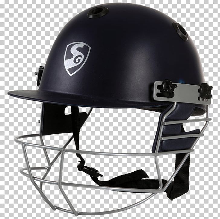 Cricket Helmet Sanspareils Greenlands Cricket Balls Meerut PNG, Clipart, Cricket Bats, Lacrosse Protective Gear, Man, Manbat, Meerut Free PNG Download