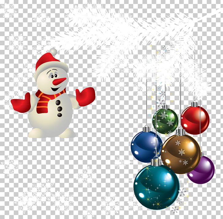 Ded Moroz New Year Christmas Desktop PNG, Clipart, Christmas, Christmas Decoration, Christmas Ornament, Ded Moroz, Desktop Wallpaper Free PNG Download