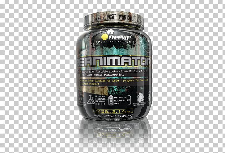 Dietary Supplement Bodybuilding Supplement Sports Nutrition Branched-chain Amino Acid PNG, Clipart, Amino Acid, Bodybuilding, Bodybuilding Supplement, Branchedchain Amino Acid, Brand Free PNG Download