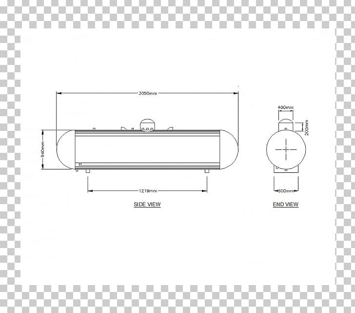 Drawing Diagram /m/02csf PNG, Clipart, Angle, Area, Art, Brand, Computer Hardware Free PNG Download